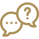 audit vente boulangerie