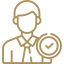 financement achat boulangerie